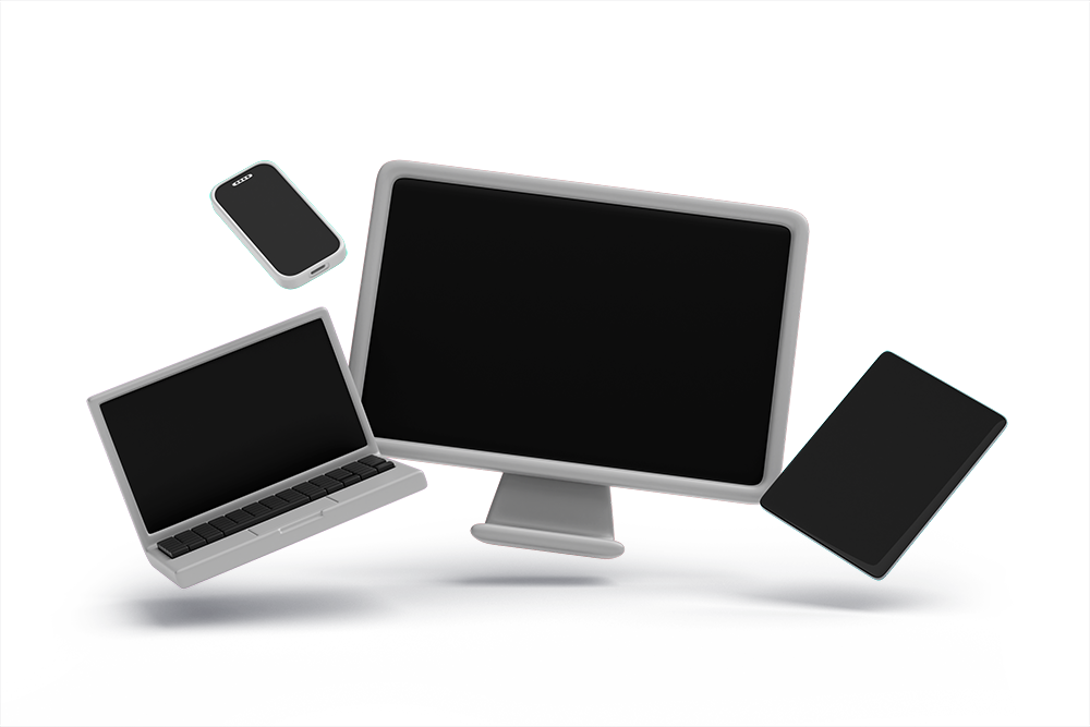 Moderne Website Facts