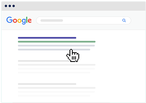 SEO Screenshot